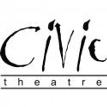 Fort Wayne Civic Theatre 2012-13 Season to Include DROWSY CHAPERONE, CINDERELLA, LOMB