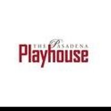 Pasadena Playhouse Premiere Gala: Destination, to be Held May 19