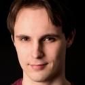 BWW Interviews: DOMINIQUE SCOTT of 'ROCK OF AGES' Answers Our Silly Query