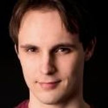 BWW Interviews: DOMINIQUE SCOTT of 'ROCK OF AGES' Answers Our Silly Query