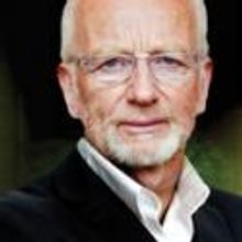 CST's TIMON OF ATHENS Complete Cast Announced, Will Feature Sean Fortunato, James New