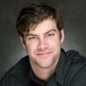 Michael James Leslie, Ashley Blanchet to Star in Kansas City Rep's LITTLE SHOP OF…