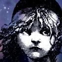Fox Theatre 2012-2013 Broadway Series to Include BOOK OF MORMON, ANYTHING GOES, WAR HORSE