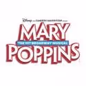 Broadway San Jose Presents MARY POPPINS, 5/29-6/10
