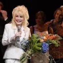 Dolly Parton's 9 TO 5 Gets UK Tour in October