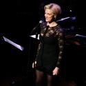 Hannah Waddingham to Star in Chichester Festival Theatre's KISS ME KATE