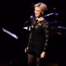 Hannah Waddingham to Star in Chichester Festival Theatre's KISS ME KATE