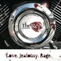 Quadracci Powerhouse Stage Presents Shakespeare's OTHELLO, 4/3-5/6
