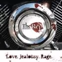 Quadracci Powerhouse Stage Presents Shakespeare's OTHELLO, 4/3-5/6