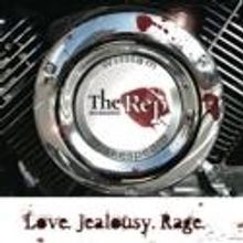 Quadracci Powerhouse Stage Presents Shakespeare's OTHELLO, 4/3-5/6