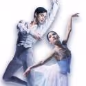 Joffrey Ballet Concludes Season with SPRING DESIRE, 4/25-5/6