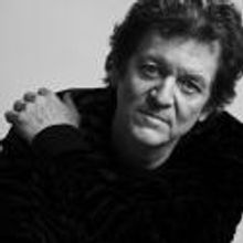 Frist Fridays Concert Series Kicks Off May 25 With Rodney Crowell