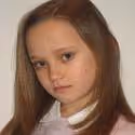 Isabelle Allen Cast as Young Cosette in LES MIS Film