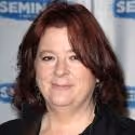 Theresa Rebeck to Step Down as SMASH Showrunner