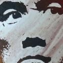 Imago Theatre's THE BLACK LIZARD Opens May 11