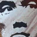 Imago Theatre's THE BLACK LIZARD Opens May 11