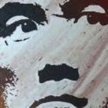 Imago Theatre's THE BLACK LIZARD Opens May 11