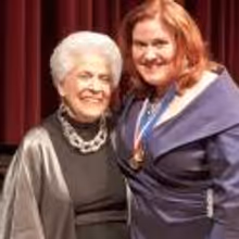 Opera San Jose Holds Sixth Annual Sixth Annual Irene Dalis Vocal Competition