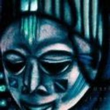 African-American Shakespeare Company Cancels XTIGONE, Replaces with RAISIN IN THE SON