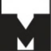 Summer Camps Announced for 2012 at Theatre Memphis