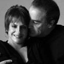 Patti Lupone and Mandy Patinkin Stop By Thousand Oaks Civic Arts Plaza Through This S