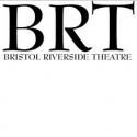 HOORAY FOR HOLLYWOOD & More Set for Bristol Riverside Theatre's Summer Season