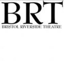 HOORAY FOR HOLLYWOOD & More Set for Bristol Riverside Theatre's Summer Season