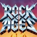 ROCK OF AGES to Continue at Pantages Theatre Until March 25