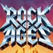 ROCK OF AGES to Continue at Pantages Theatre Until March 25
