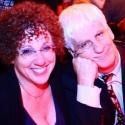 Photo Flash: SOUND/STAGE Live Recording on 3/14