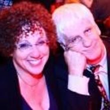 Photo Flash: SOUND/STAGE Live Recording on 3/14