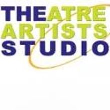 Theatre Artists Studio Announced THE ROAD TO MECCA for 4/20-5/6, Scottsdale