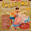 OKLAHOMA! Set for May 18 - June 3 at The Beijing Playhouse