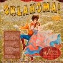 OKLAHOMA! Set for May 18 - June 3 at The Beijing Playhouse