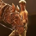 WAR HORSE Extends Booking Period to October 26