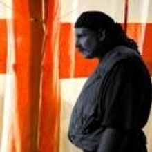 A MIDSUMMER NIGHT'S DREAM Opens at Free Shakespeare Festival in Griffith Park, 7/5