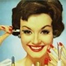 THE MAKING OF A WOMAN Comes to Brighton Fringe, May 5-23