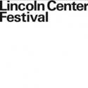 Lincoln Center Festival Set for July-August; Full Listings