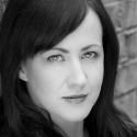 BWW Interviews: Shona White, Talking EASTER WITH THE COMPOSERS And Her Debut Album!