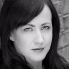 BWW Interviews: Shona White, Talking EASTER WITH THE COMPOSERS And Her Debut Album!