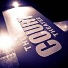 Court Theatre's 2012-2013 TelstraClear Season Announced - AUGUST: OSAGE COUNTY, THE M