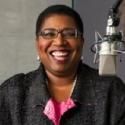 Callie Crossley and Eric Jackson to Speak at Huntington Theatre Co's 'WGBH Day,' 3/24