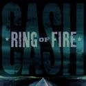 GET Presents RING OF FIRE: The Johnny Cash Musical Show 4/12-29