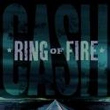 GET Presents RING OF FIRE: The Johnny Cash Musical Show 4/12-29