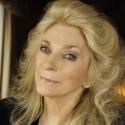 Judy Collins to Play Concord, NH on April 15
