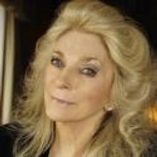 Judy Collins to Play Concord, NH on April 15