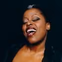 Amas Musical Theatre Benefit to Feature Lillias White, 4/2