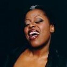 Amas Musical Theatre Benefit to Feature Lillias White, 4/2