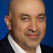 East West Players, Visual Communications and CAPE to Present 'Breaking Into Televisio