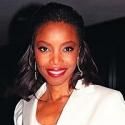 Heather Headley-Led THE BODYGUARD to Open at Adelphi Theatre in November